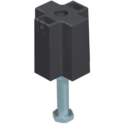 OBO Bettermann Vertr Nivelliereinheit DSU NE DSU2 6050