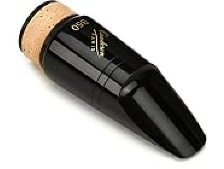 Vandoren CM346 B50 Bec pour Clarinette Basse