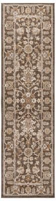 SAFAVIEH Hazel Vula Traditional Oriental Rug