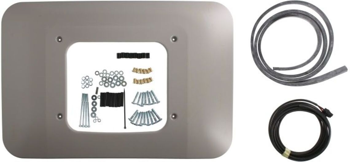 Montagesatz DOMETIC 9100300034