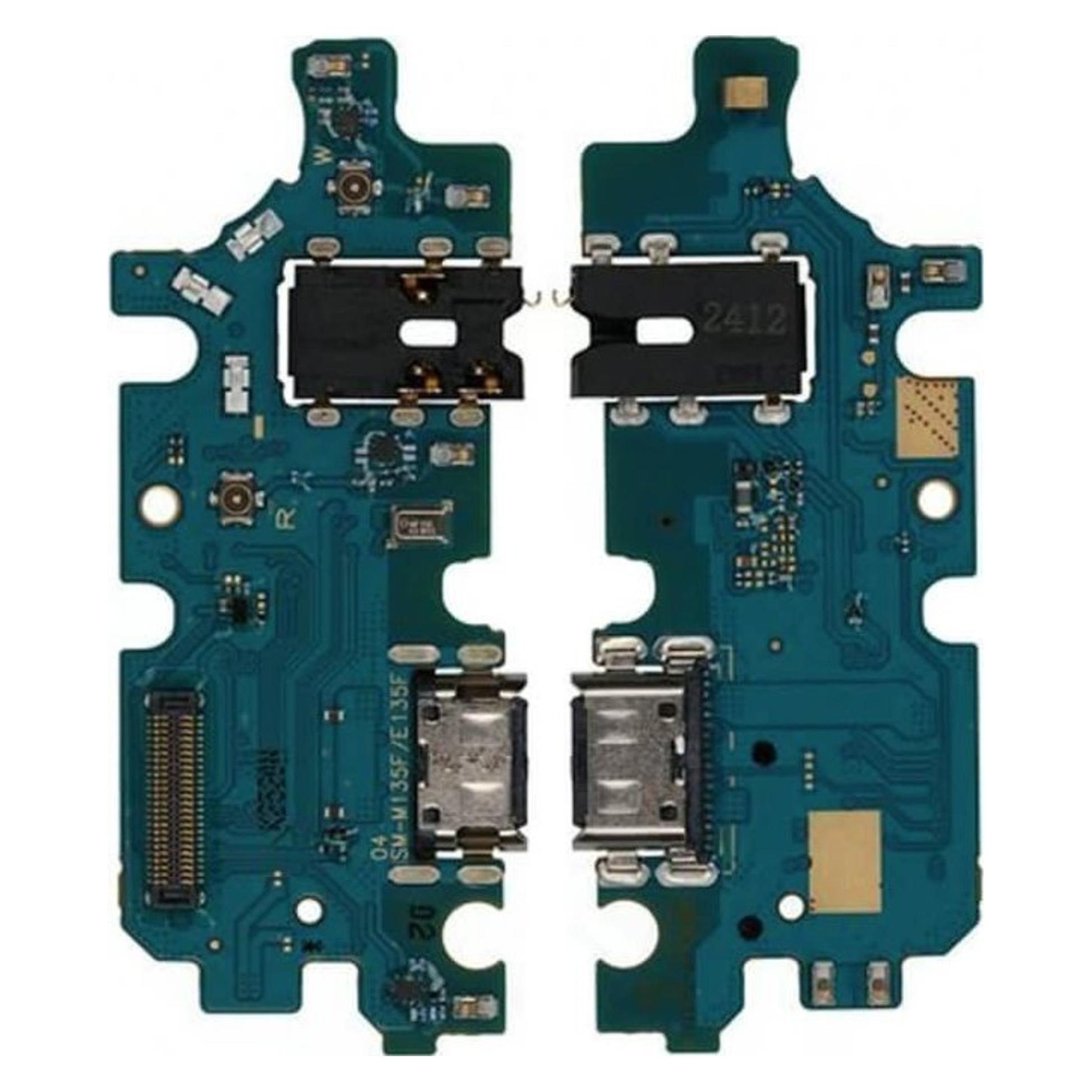 Samsung M135 M13 USB Charging (GH96-15262A)