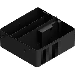 BOSCH Neutralisationseinrichtung NE 150 Gehäuse ohne Kondensatpumpe, bis 150 kW