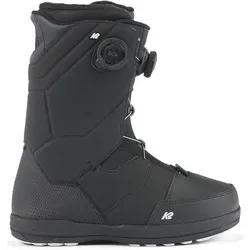 K2 Herren Snowboot MAYSIS, Größe 44 1⁄2 in Schwarz 1