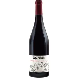 Beaujolais Vieilles Vignes 2024 - Domaine des Marrans
