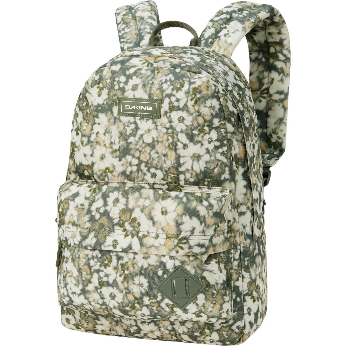 Dakine 365 Backpack 21L misty bloom (949) D1012717-949