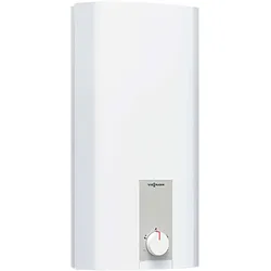 Viessmann Komfort-Durchlauferhitzer Vitotherm EI6 21 kW, Typ EI6.A21