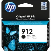 Tinte schwarz Nr. 912 (3YL80AE)