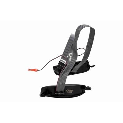 VEMO Multifunktionsschalter v25730190 für Ford