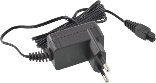 Gardena ComfortCut ClassicCut Li-batterijoplader