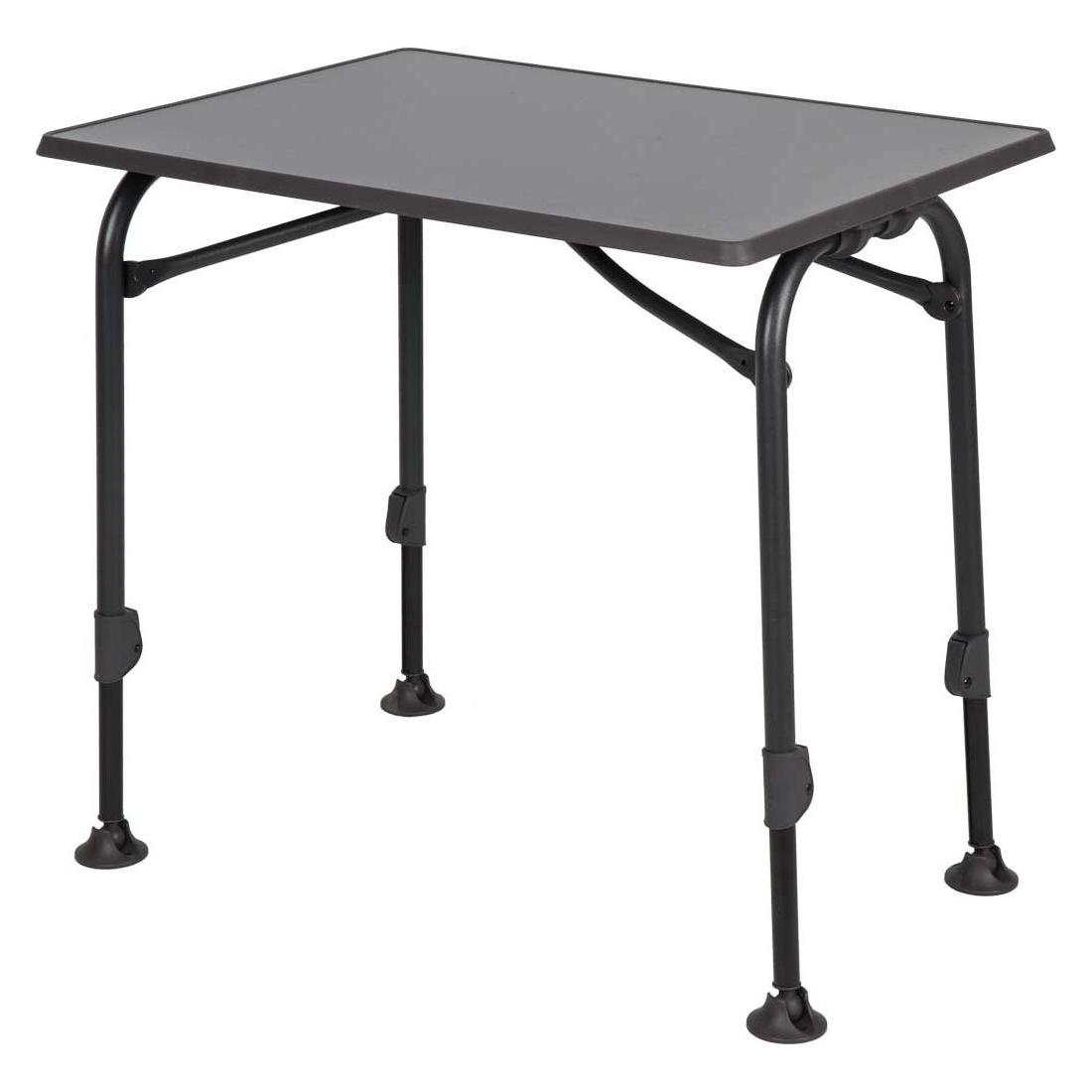 Westfield Campingtisch Aircolite blackedition (201-27271)