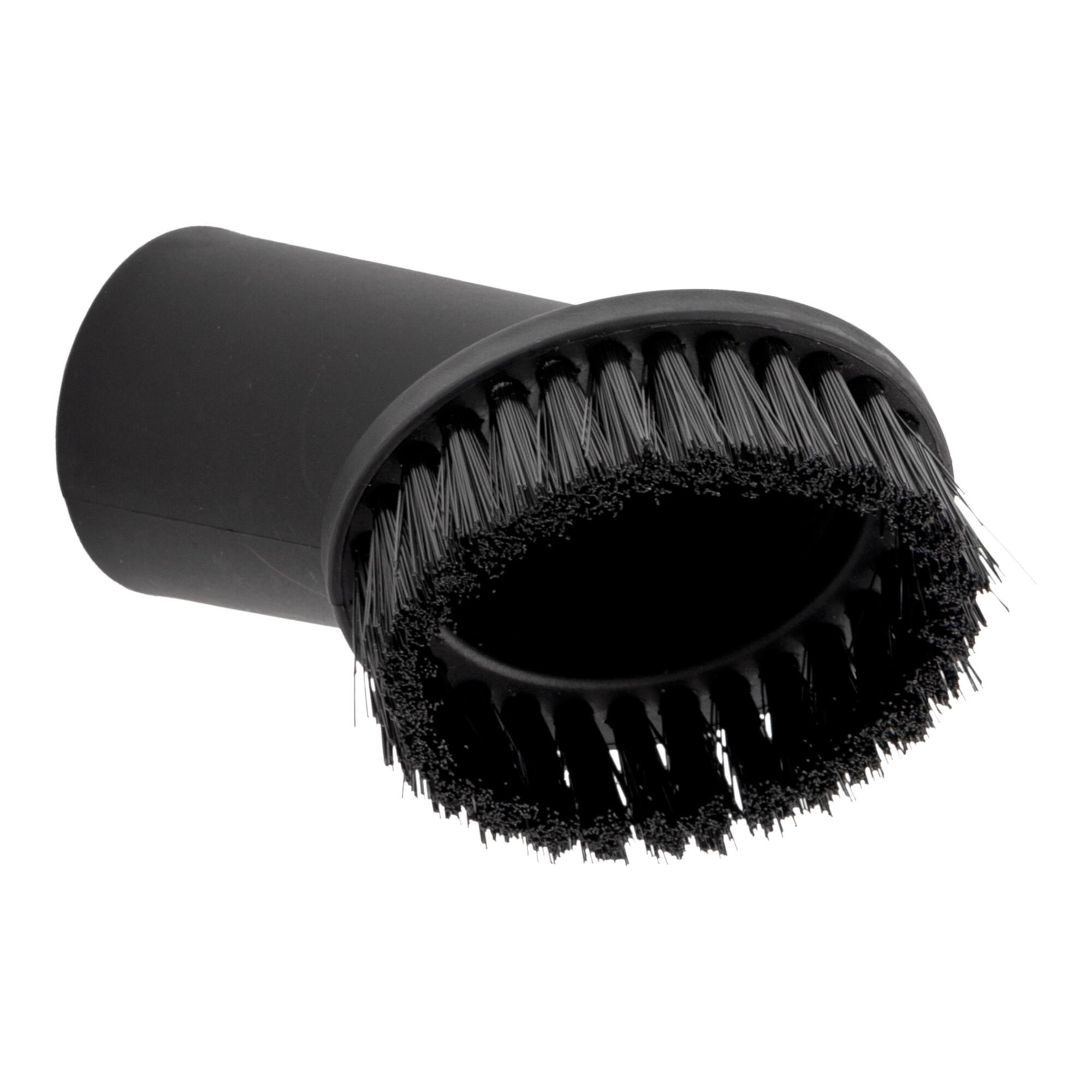 Eibenstock Rundbürste ESS 35 LP/ESS 35 MP (35368000)
