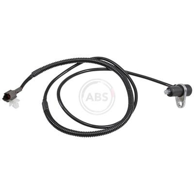 A.B.S. Sensor, Raddrehzahl 32007 für FUSO (MITSUBISHI)