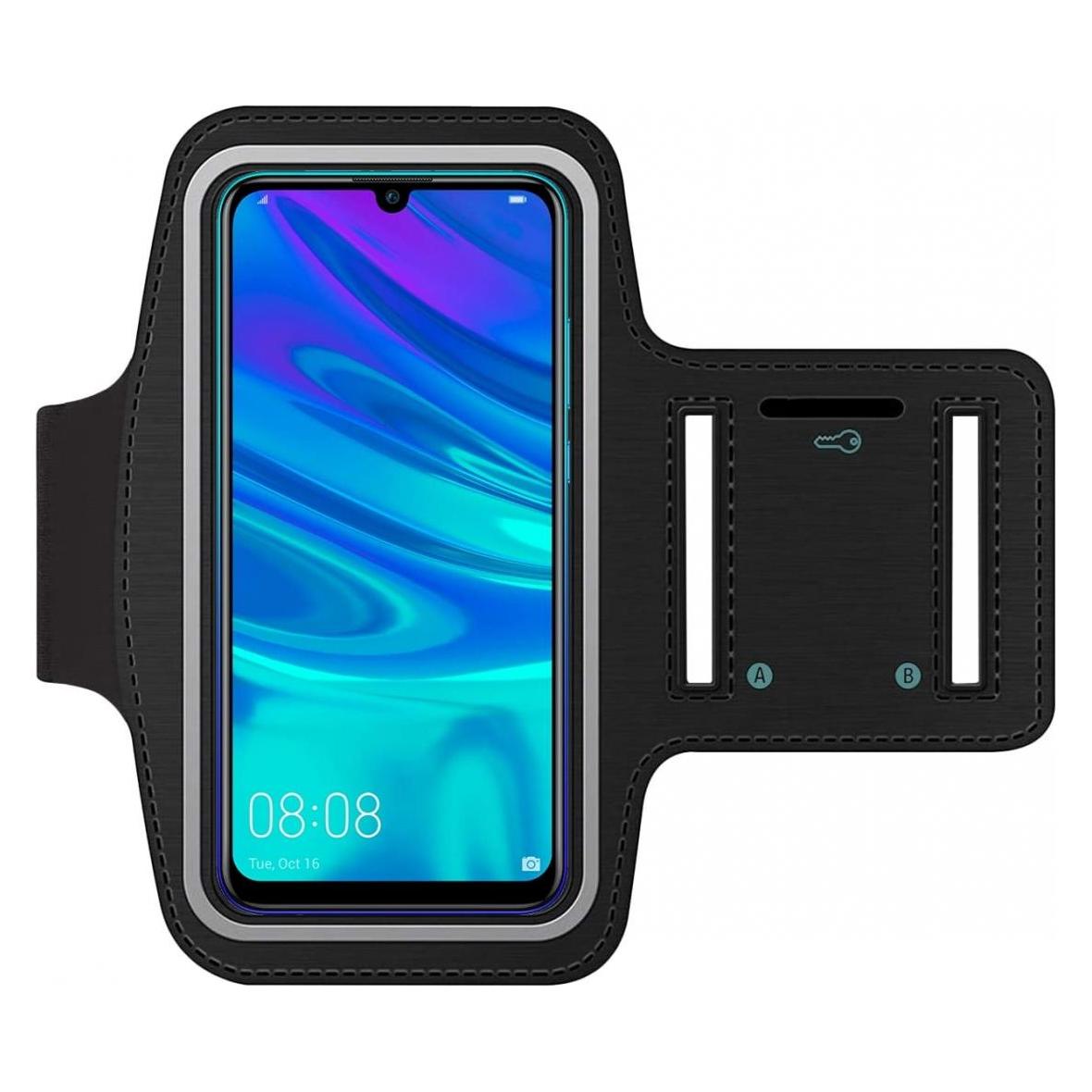 SmartFitness Huawei P Smart 2019 Handy Sport Armband (00029820)