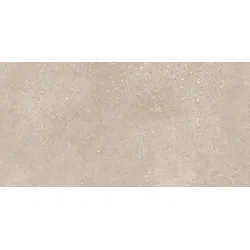 Rako Betonico Wandfliese dunkelbeige 30x60 cm matt WADVK794.1