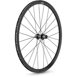 DT Swiss Laufrad PR 1400 DICUT Oxic 32 mm