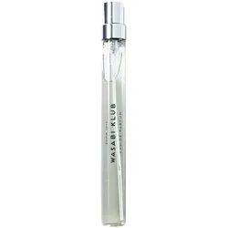 10ml ROOM 1015 WASABI KLUB Eau de Parfum