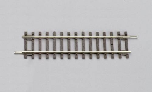 H0 Piko A-Gleis 55203 Gerades Gleis 115.46mm 6St.
