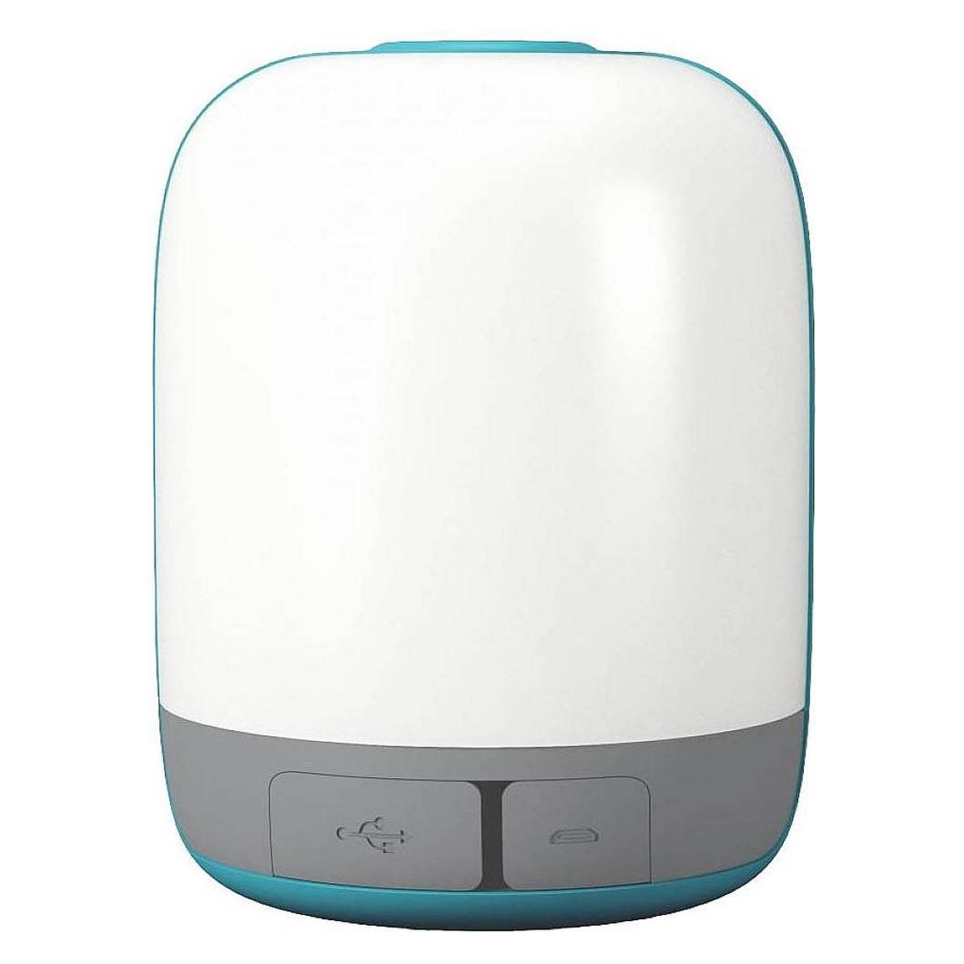 Biolite AlpenGlow Lantern 250 (LNA0100)