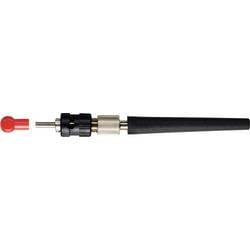 LAPP LWL-Steckverbinder PCF STECKER ST (BFOC) KLEMM 2,2 /4ST 29125799