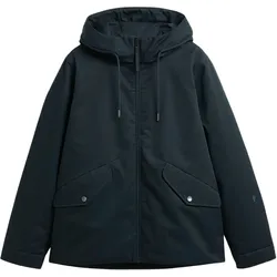 ELVINE KALIKS Jacke 2026 dark navy - M