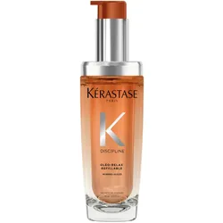 75ml Kérastase Discipline Oléo-Relax Refillable