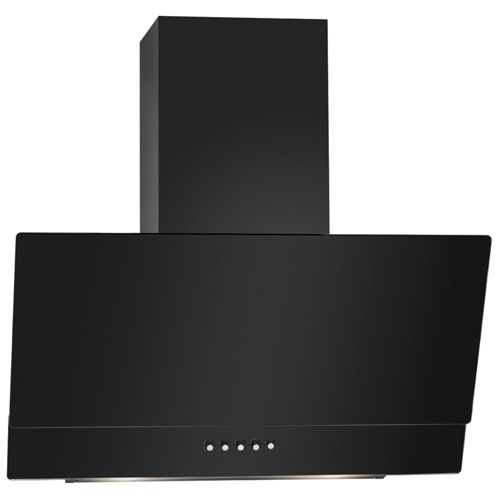 Bomann DU 7607 G schwarz