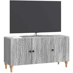 vidaXL, TV Möbel, Xameles (34.50 x 99 x 50 cm)