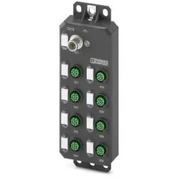 Phoenix Contact Dezentrales I/O-Gerät 2702660