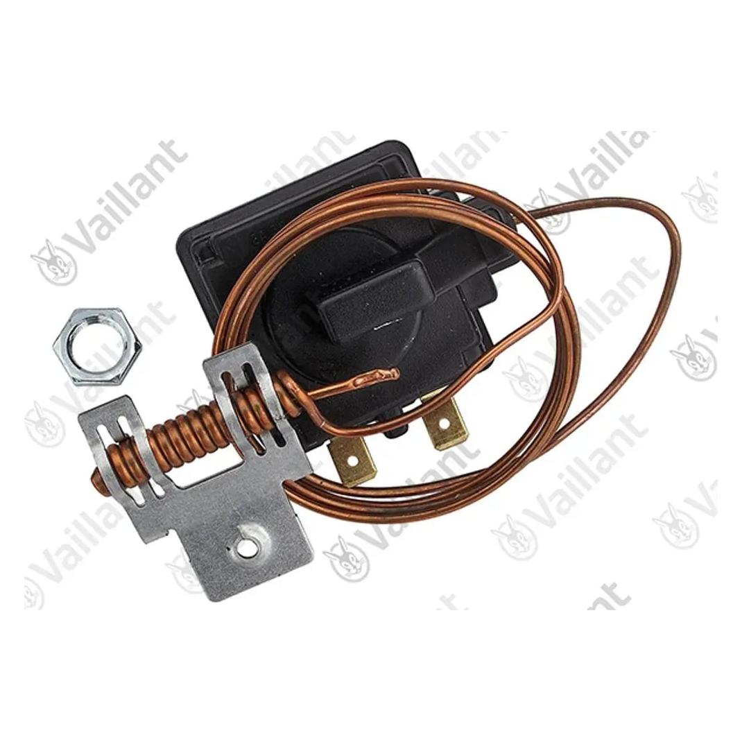 Vaillant Temperaturbegrenzer, Abgassensor, Vaillant-Nr. 100363 (100363)