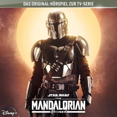 04: Die Abrechnung / Erlösung (Hörspiel zur Star Wars-TV-Serie) - , Audio, 4066339941281