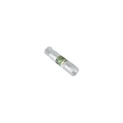 PapStar 87821 40 Gläser für Schnaps pure