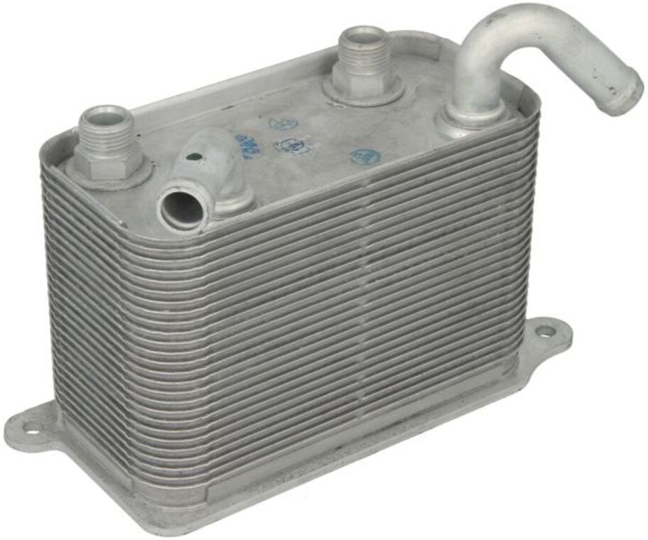 Ölkühler, Motoröl NRF 31782