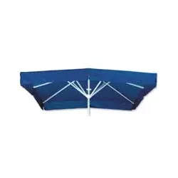 Ersatzbezug Palma 250x250 cm - 31010