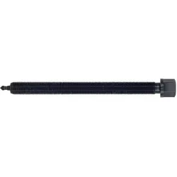 Kukko, Fahrzeug Werkzeug, Druckspindel G 5/8 ′′x230 mm