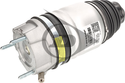 Aic Luftfeder, Fahrwerk 71079 Hinterachse Rechts Für Vag