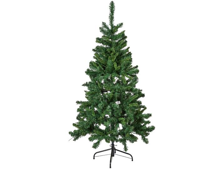 LED Tannenbaum 150cm. Warmweiss Ip55