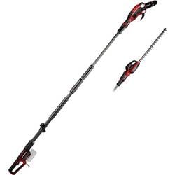 Einhell Professional 3410970 GP-HC 18/5020 Li T BL-Solo Akku-Multifunktionsantrieb
