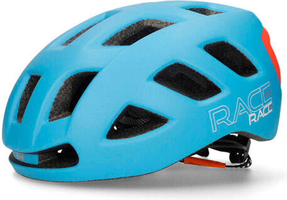 Bh race casco bicicleta  (M)