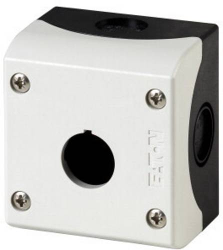Eaton Aufbaugehäuse M22-I1