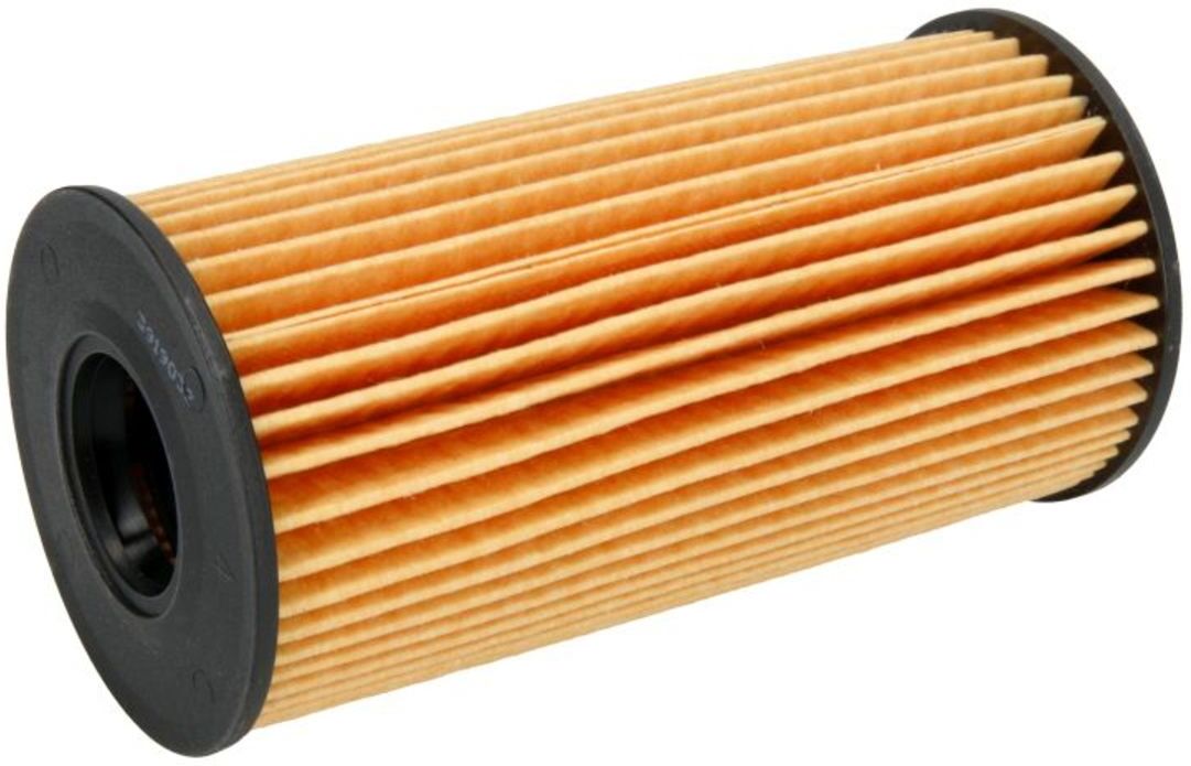 Ölfilter FILTRON OE 666/4