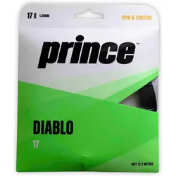 Prince, Zubehör Tennis