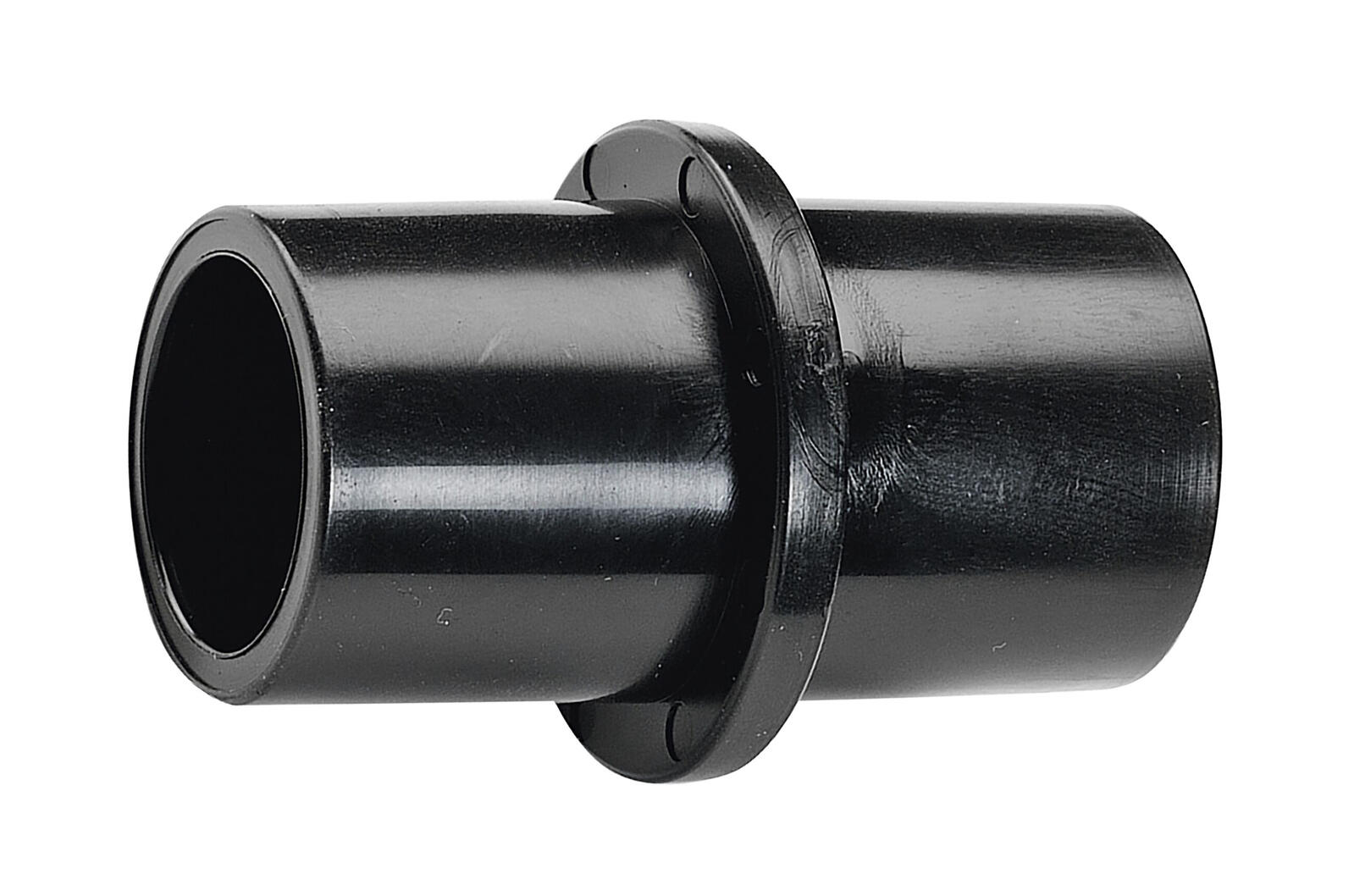 makita Absaugadapter 192349-3