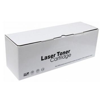 HP Toneris CF283A Neutress (H.83A-GI-N)