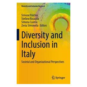 Umbreit Diversity and Inclusion in Italy (Simona Cuomo, Stefano Basaglia) (71886334)