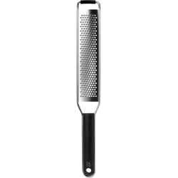 Reibe Grate-It, fein