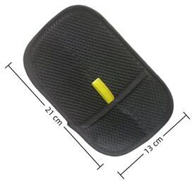 Uplifted Finds Pet Grooming Glove Hair Remover For Dogs And Cats s