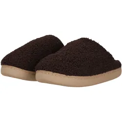 Whistler Cana Warm Hausschuhe Damen 4241 - fudge 41