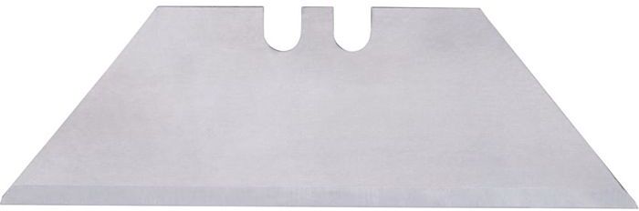 Fortis Trapezklinge 4317784727518 10 stk