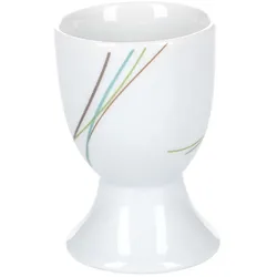 6er Set Eierbecher Aliha 4,8cm