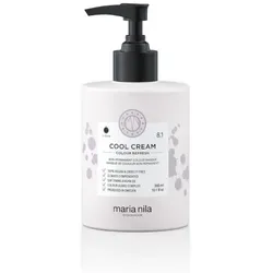 Colour Refresh - 8.1 Cool Cream